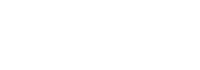 ホーム