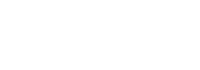 事業案内