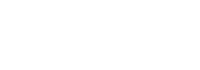 物件情報