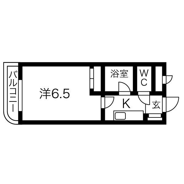 l00022086291475128083