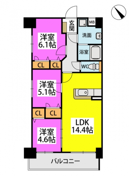 m 090490011