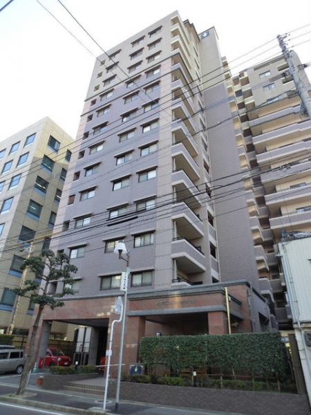 b 01739