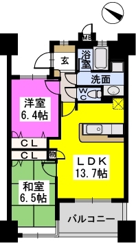 m 017390011
