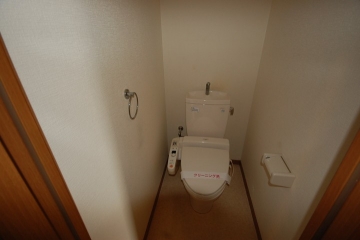 mnc ef02881231ab11e59662e2b88574d011