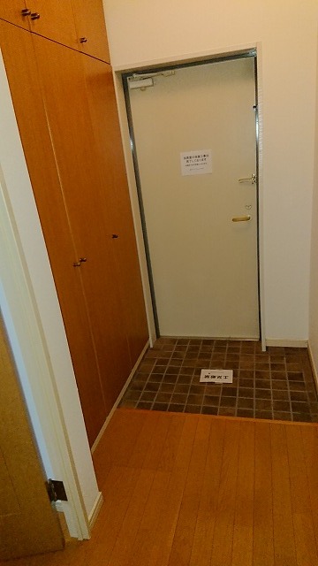 DSC 1130