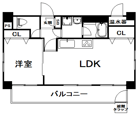 無題