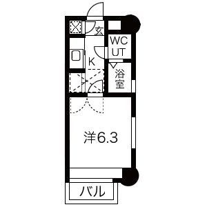 l00033157721540515417
