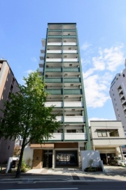 w405 79501