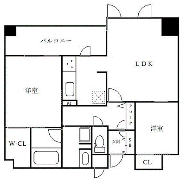 タイトルなし