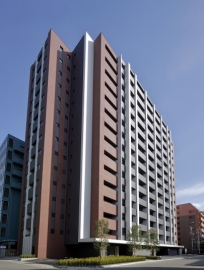 w405 394101
