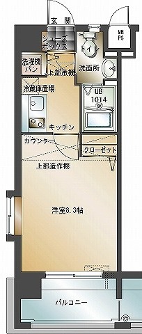 362097601