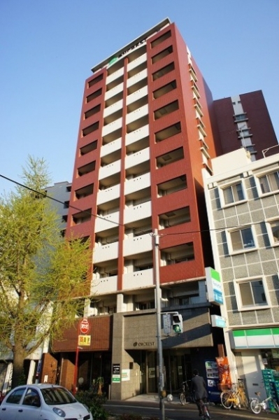 w405 3601