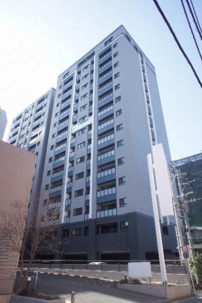 w405 353601