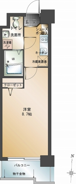 無題