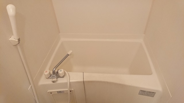 DSC 1160