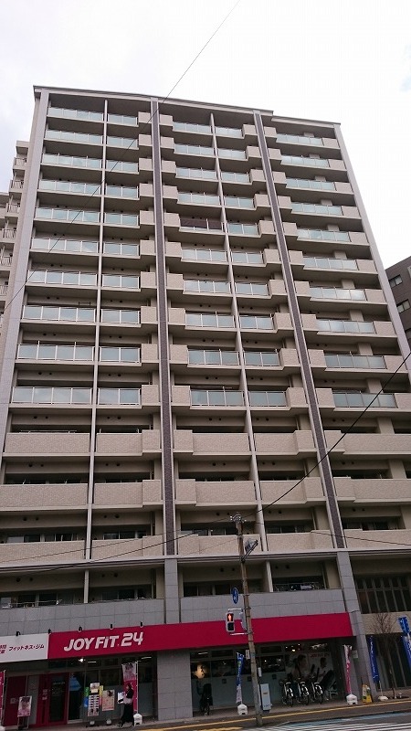 DSC 2295
