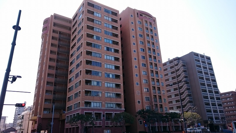 DSC 1949
