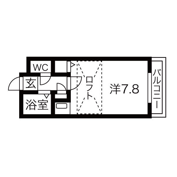 l00030709631526534771