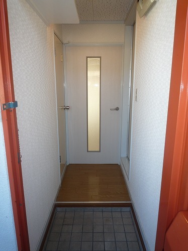 r6 10910061