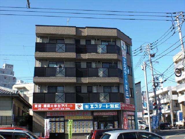 b 08012