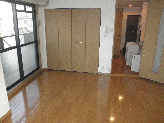 r1 80120021