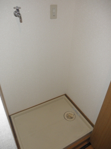 r6 80120021