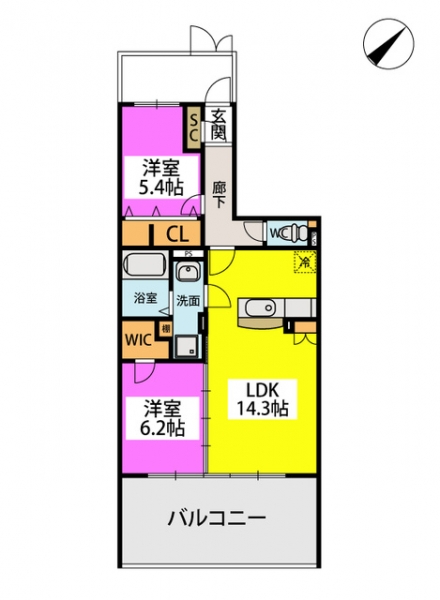 m 097540021