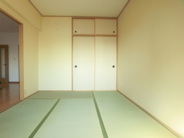 r9 20980041