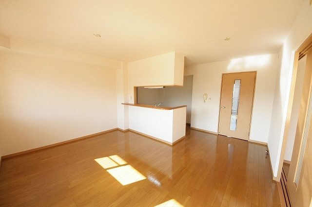r1 80150011
