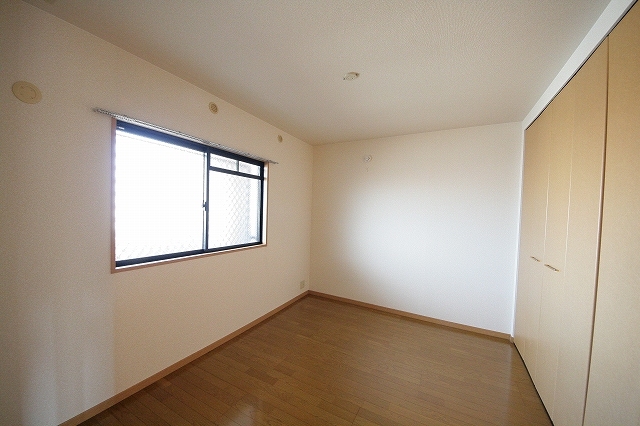 r8 80150011