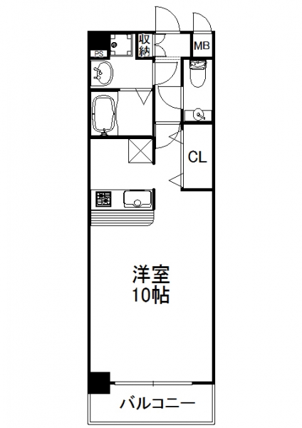 360392601