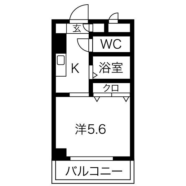 l00023302971484643740