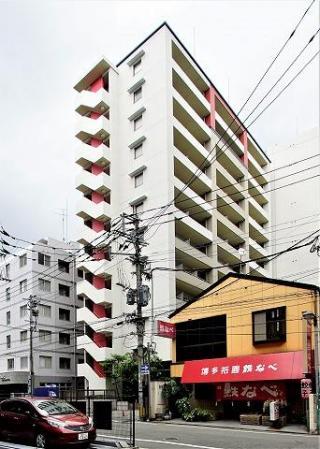 320