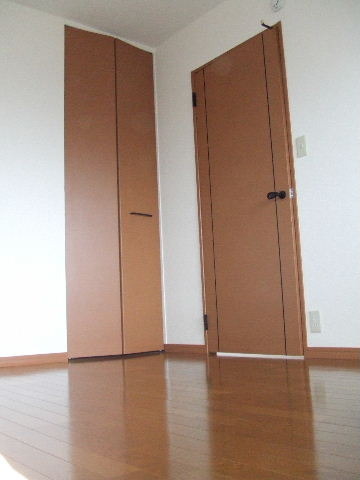 r6 81700081