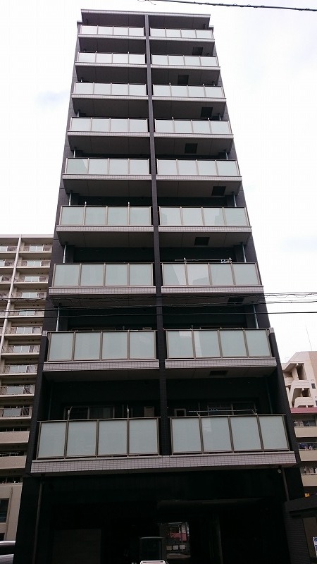 DSC 1927