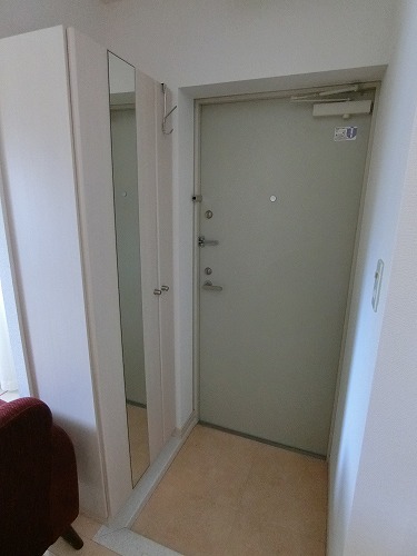 r7 11650041
