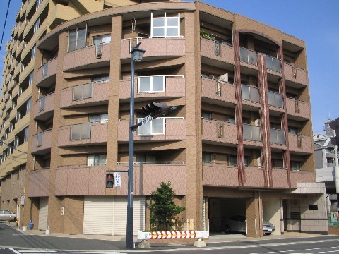 b 01144