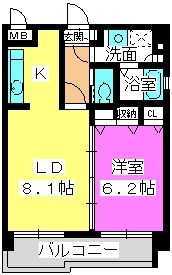 m 011440011