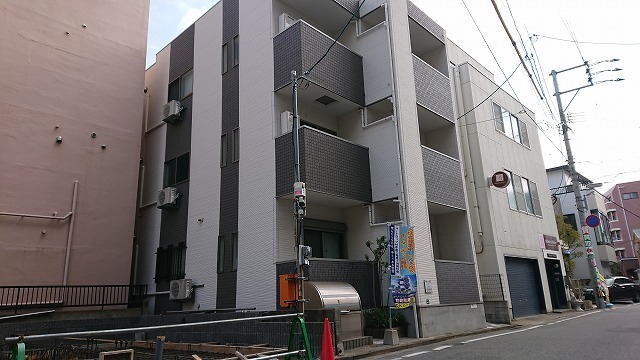 DSC 1174