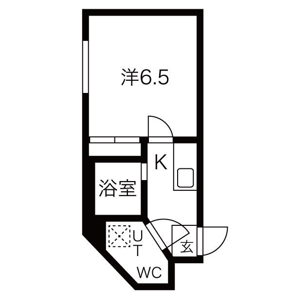 l00033869511544000484