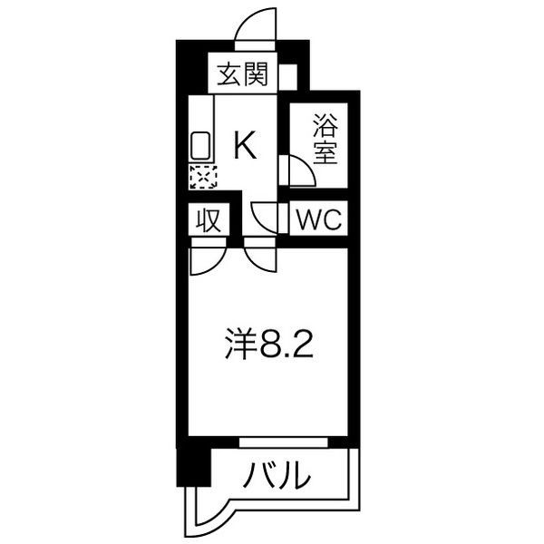 l00024462721495176842
