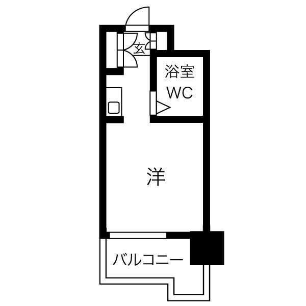 l00024463271495177474
