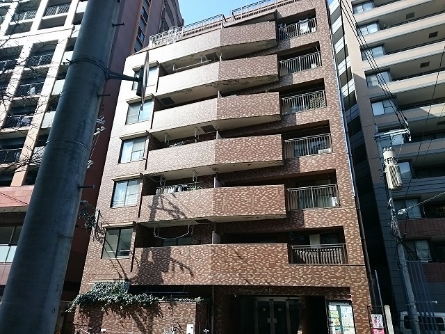 DSC 2386