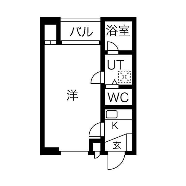 l00033386521541142974