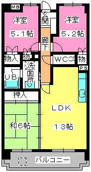 m 021040161