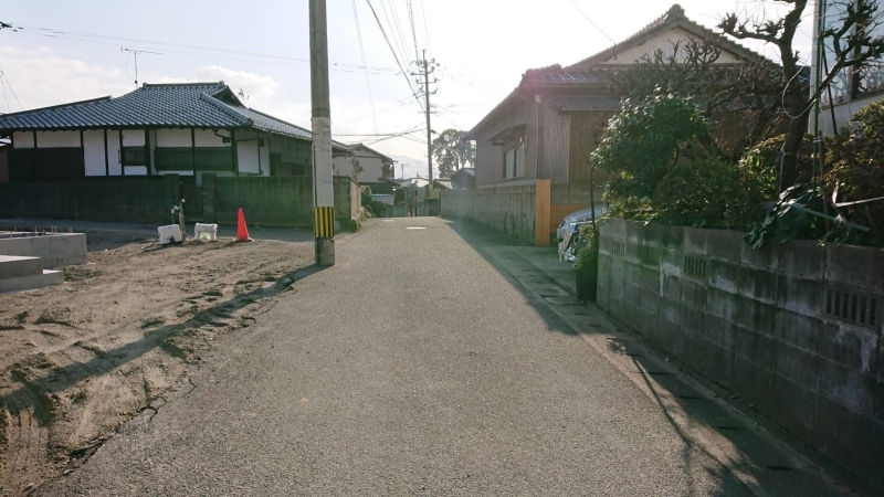 line 322793142361700