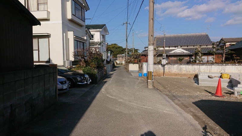 line 322793754734460