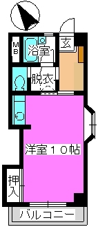 m 080860161